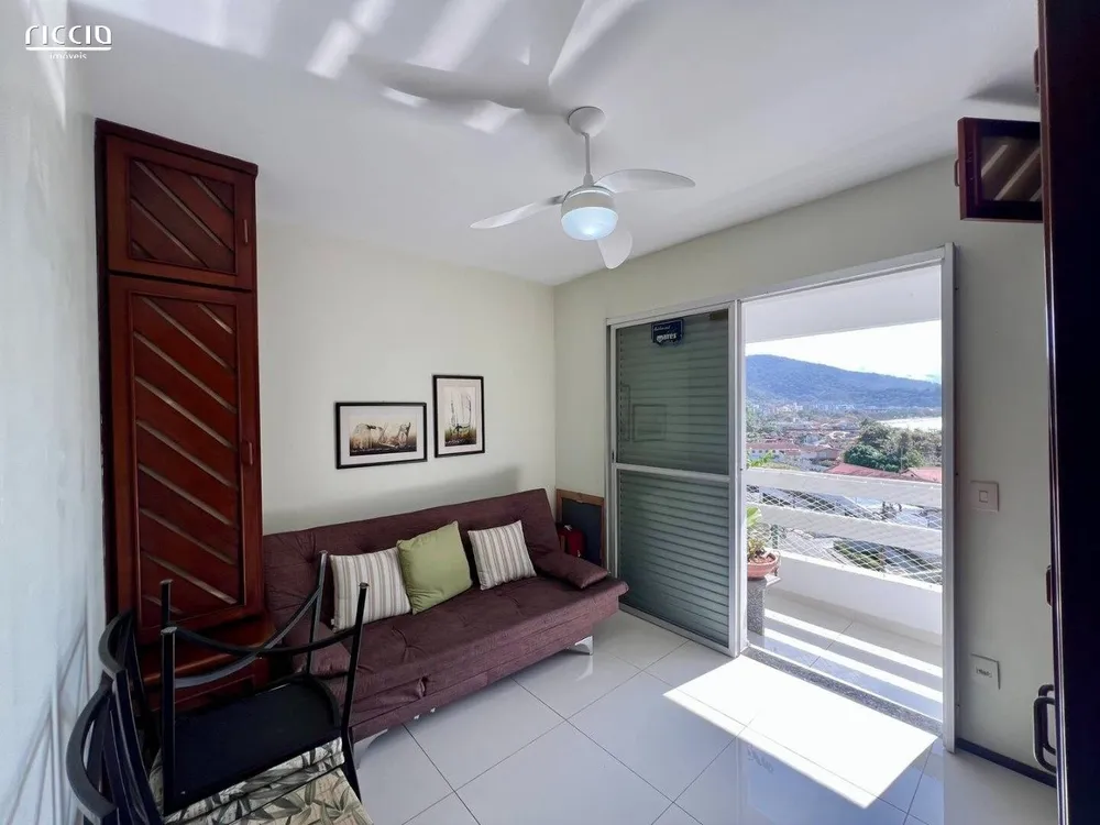 Apartamento, 3 quartos, 137 m² - Foto 8