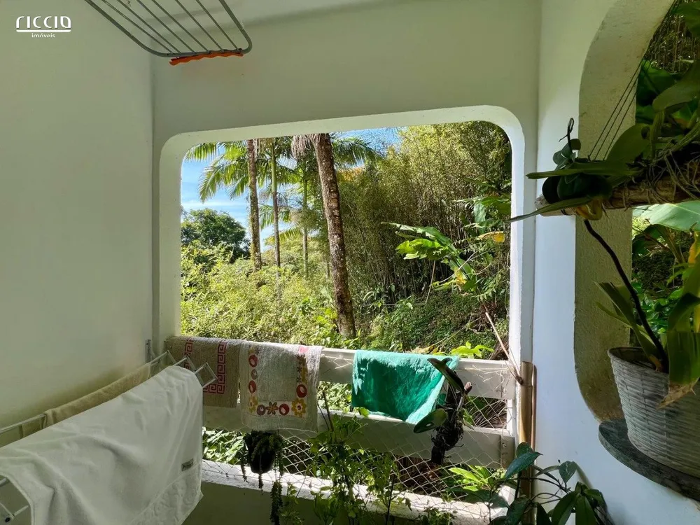 Apartamento, 3 quartos, 137 m² - Foto 3