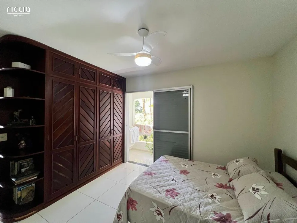 Apartamento, 3 quartos, 137 m² - Foto 5