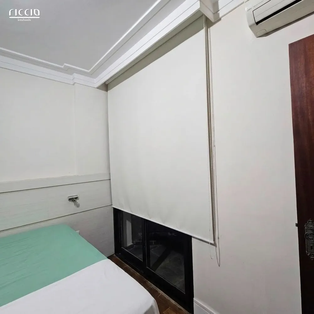 Apartamento, 3 quartos, 104 m² - Foto 8