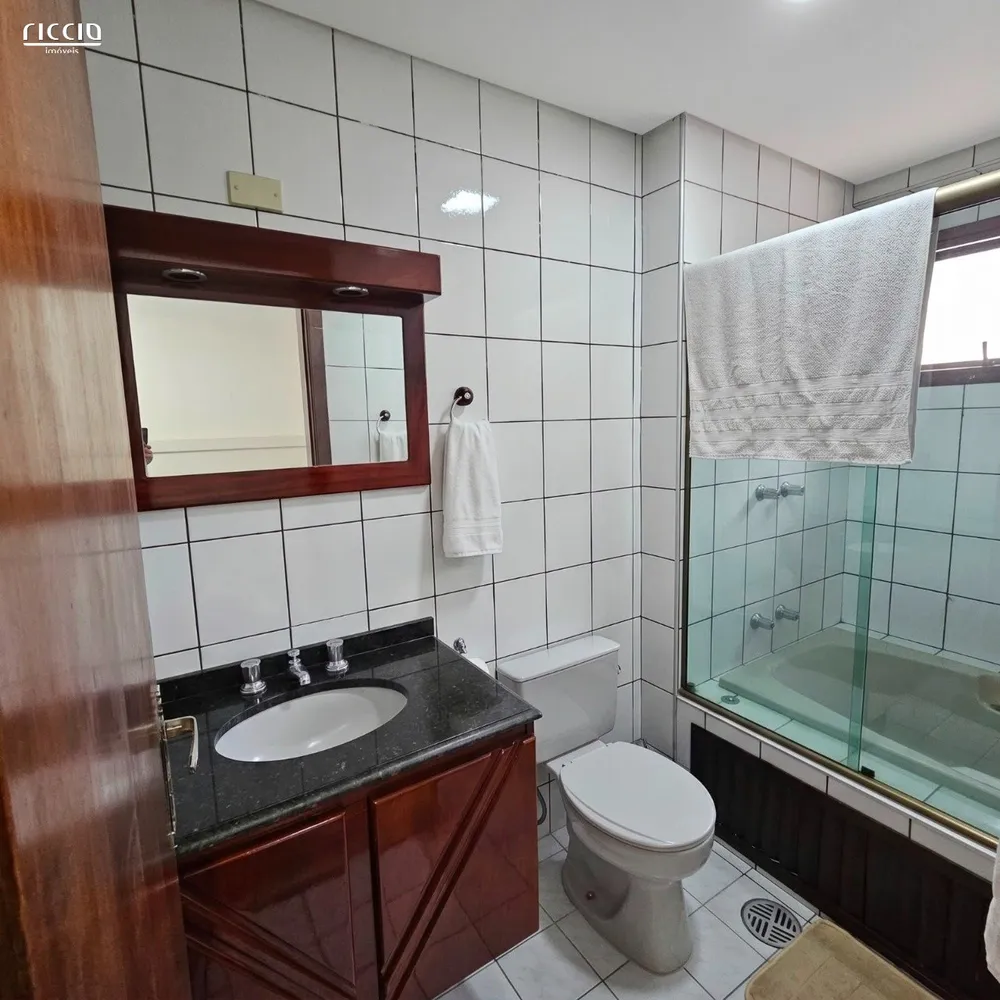 Apartamento, 3 quartos, 104 m² - Foto 4