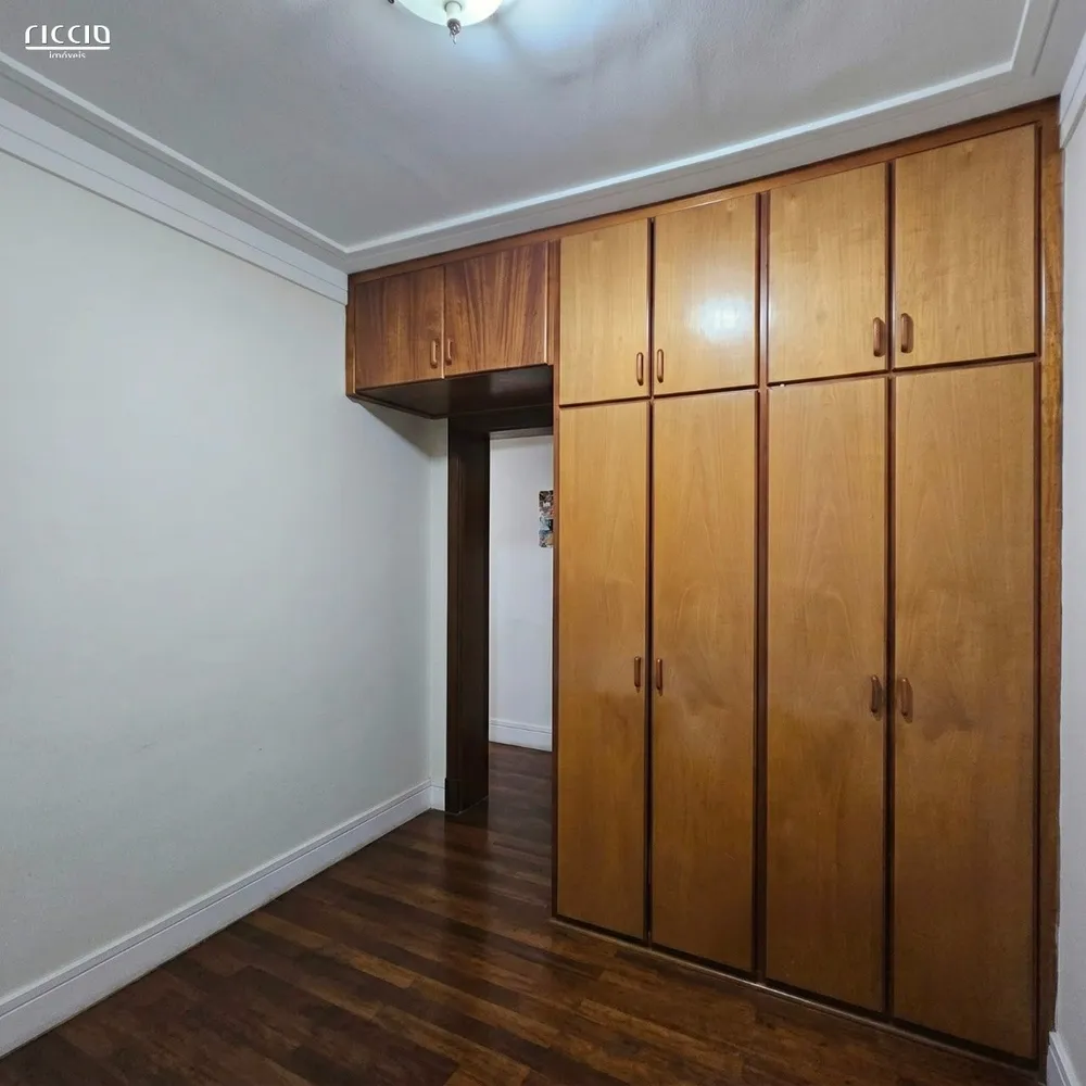 Apartamento, 3 quartos, 104 m² - Foto 5
