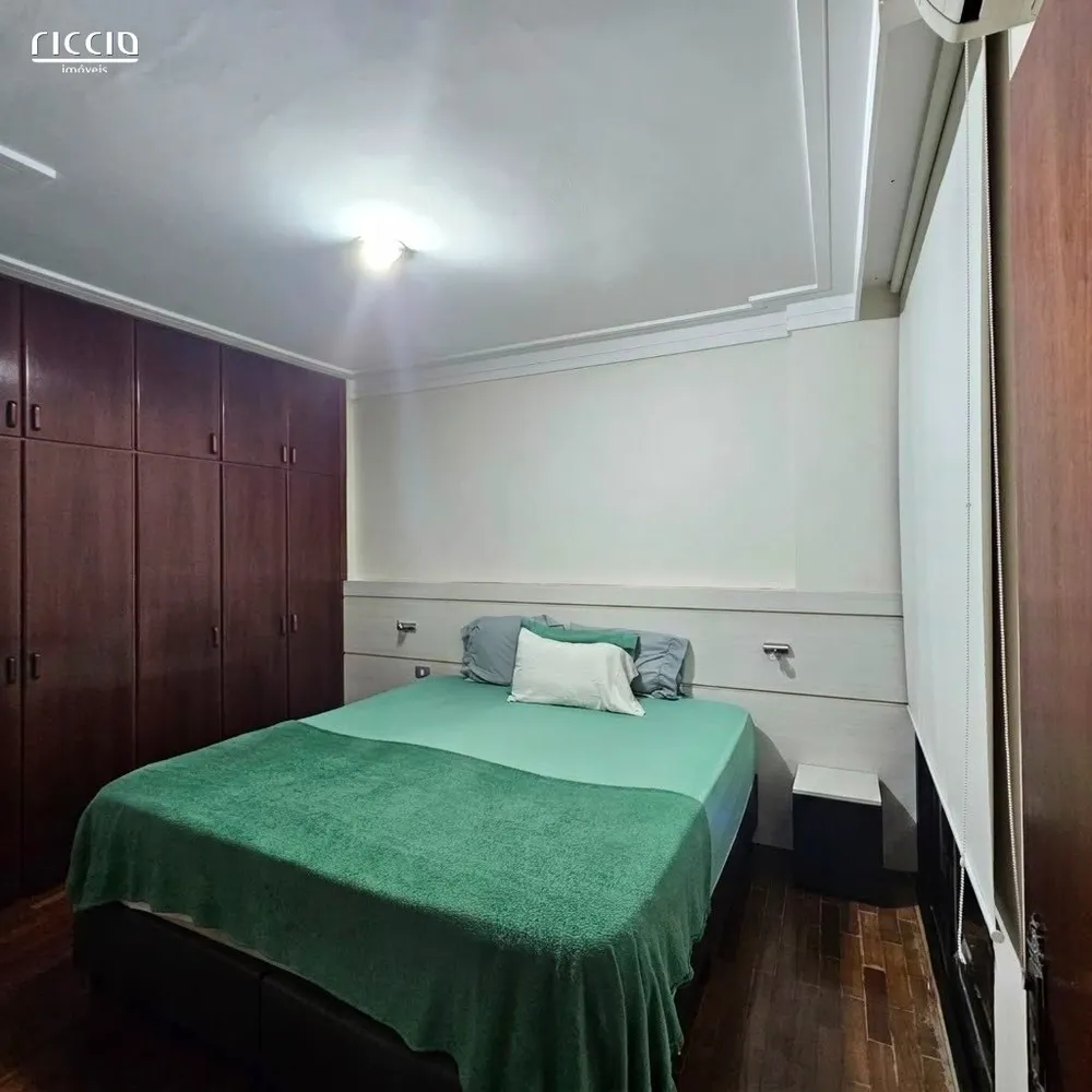 Apartamento, 3 quartos, 104 m² - Foto 6