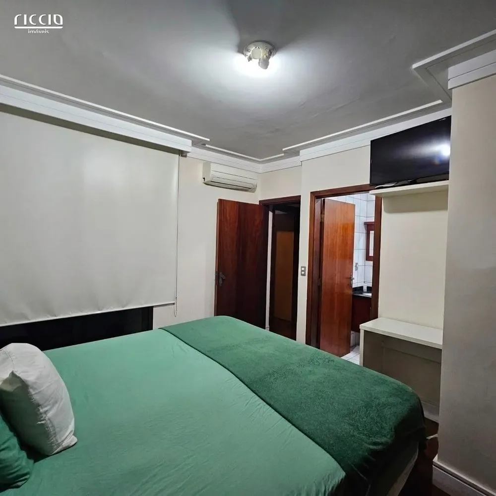 Apartamento, 3 quartos, 104 m² - Foto 7