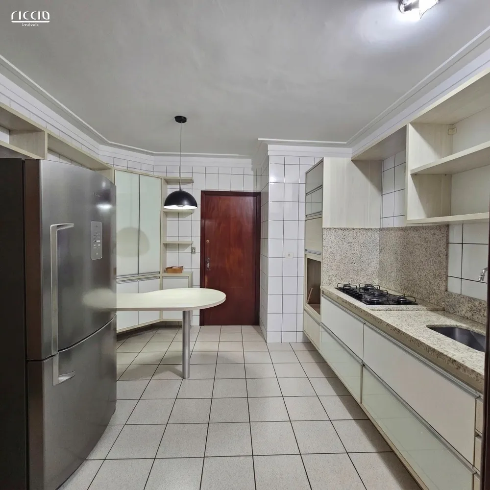 Apartamento, 3 quartos, 104 m² - Foto 9