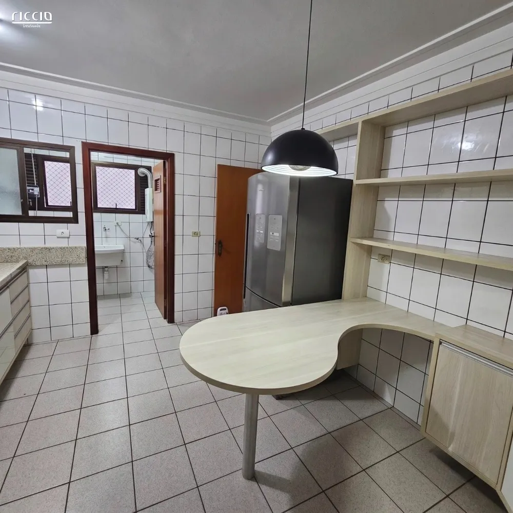 Apartamento, 3 quartos, 104 m² - Foto 10