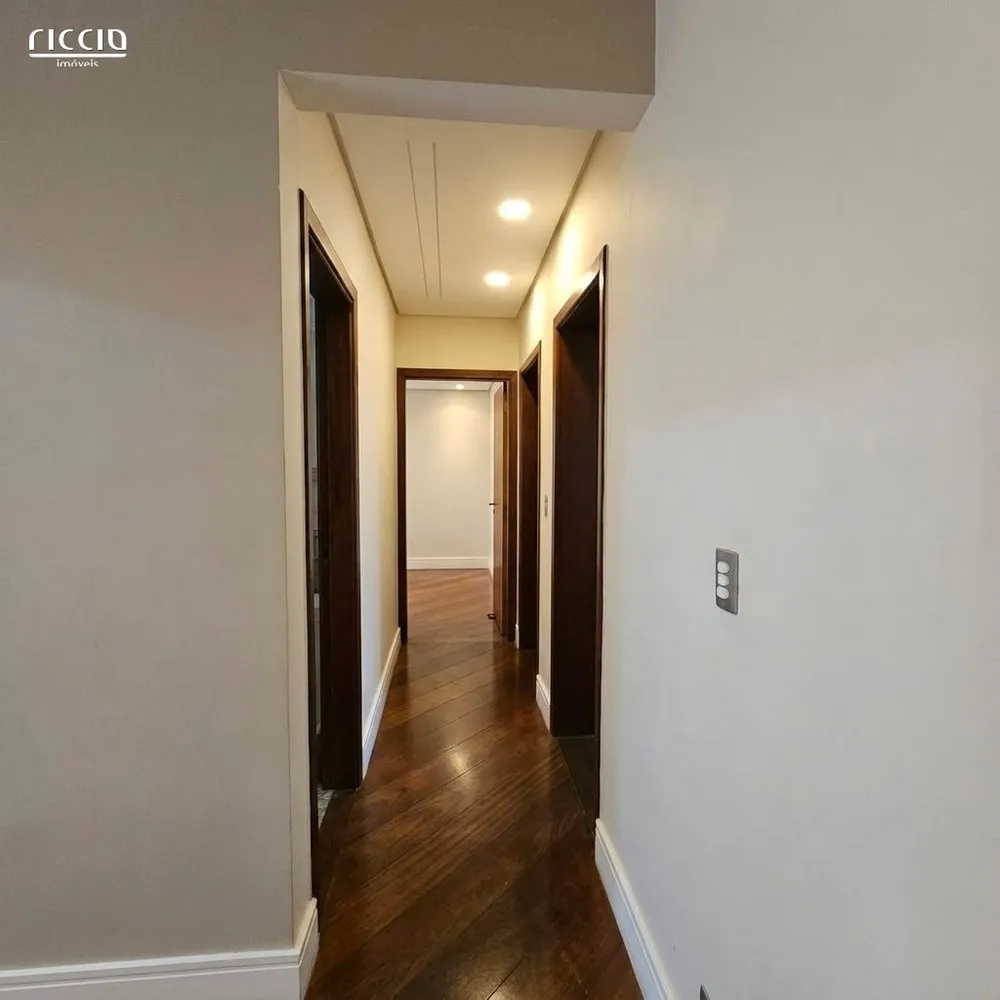Apartamento, 3 quartos, 104 m² - Foto 3