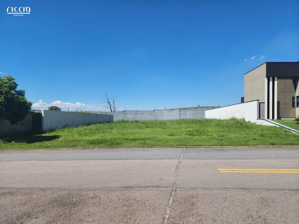 Terreno, 600 m² - Foto 1