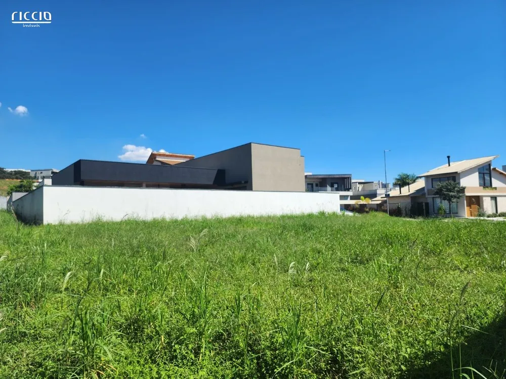 Terreno, 600 m² - Foto 2