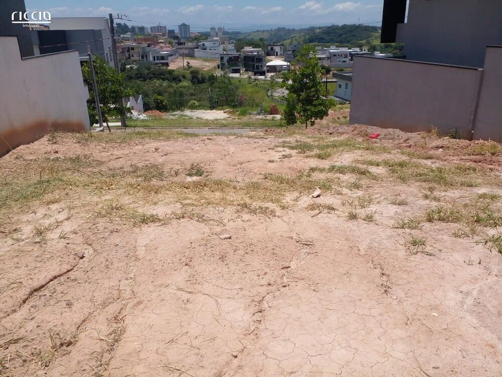 Terreno, 378 m² - Foto 1