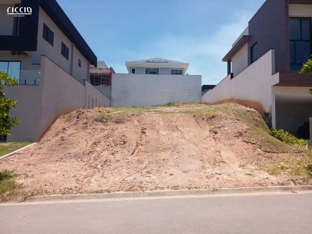 Terreno, 378 m² - Foto 2