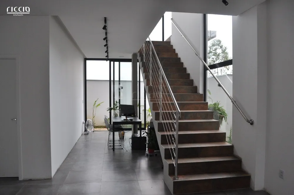 Loja-Salão, 318 m² - Foto 7