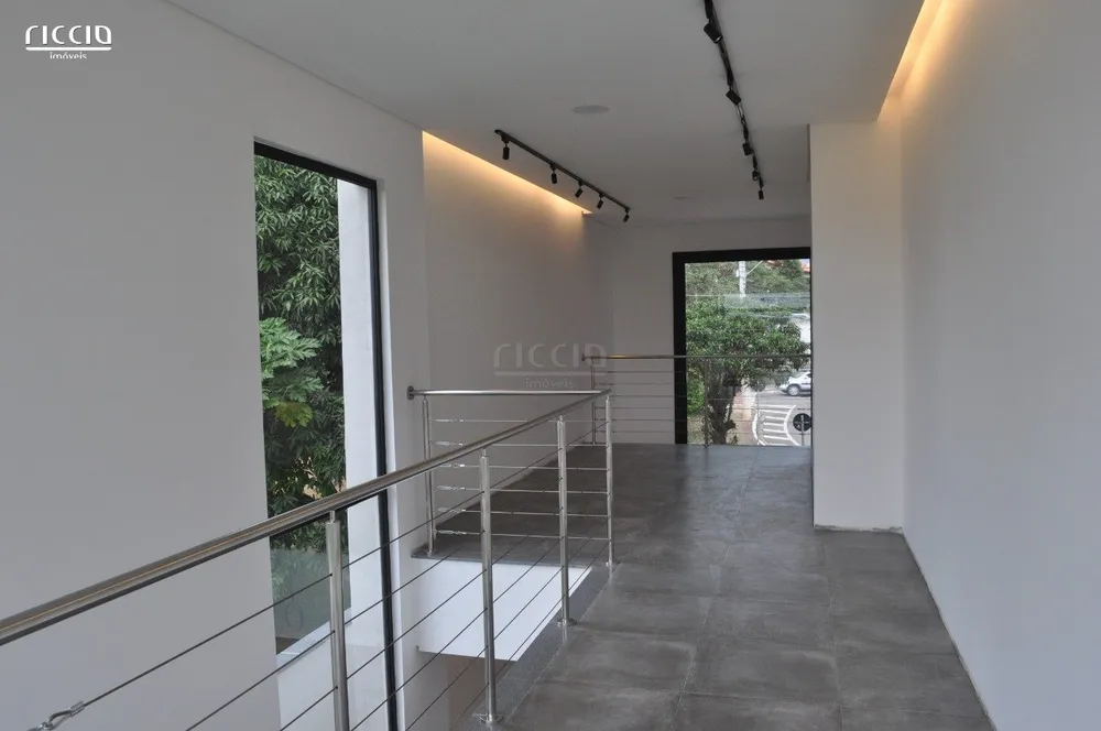 Loja-Salão, 318 m² - Foto 5