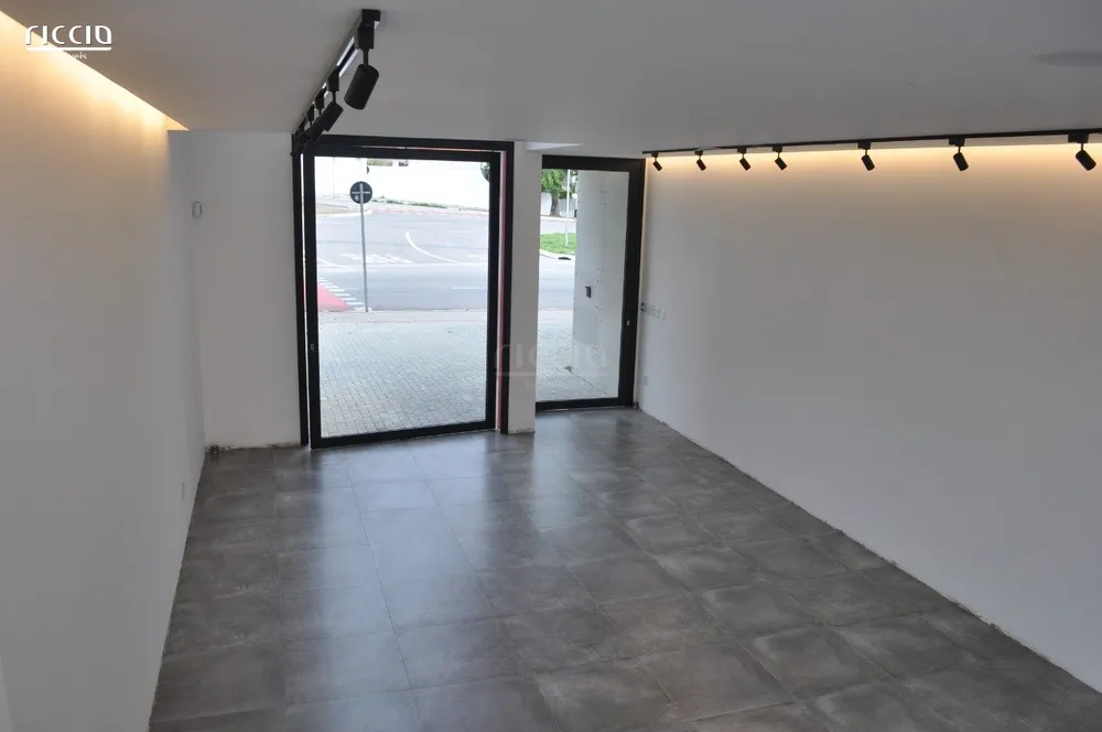 Loja-Salão, 318 m² - Foto 8