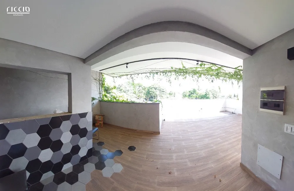 Loja-Salão, 318 m² - Foto 4