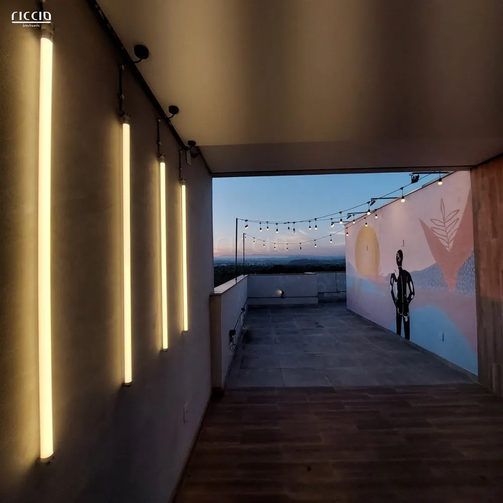 Loja-Salão, 318 m² - Foto 6