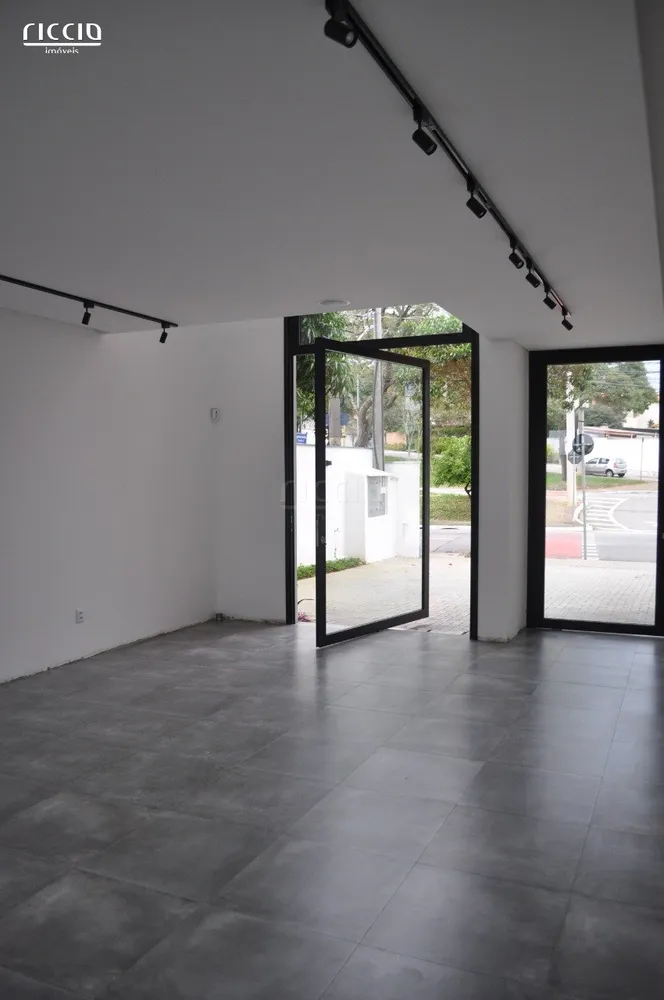 Loja-Salão, 318 m² - Foto 11