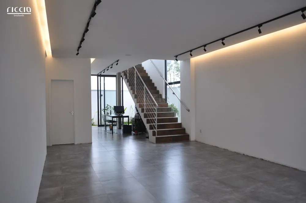 Loja-Salão, 318 m² - Foto 2