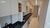 Apartamento, 2 quartos, 59 m² - Foto 5