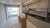 Apartamento, 2 quartos, 59 m² - Foto 2