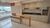 Apartamento, 2 quartos, 59 m² - Foto 3