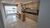 Apartamento, 2 quartos, 59 m² - Foto 1