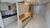 Apartamento, 2 quartos, 59 m² - Foto 4
