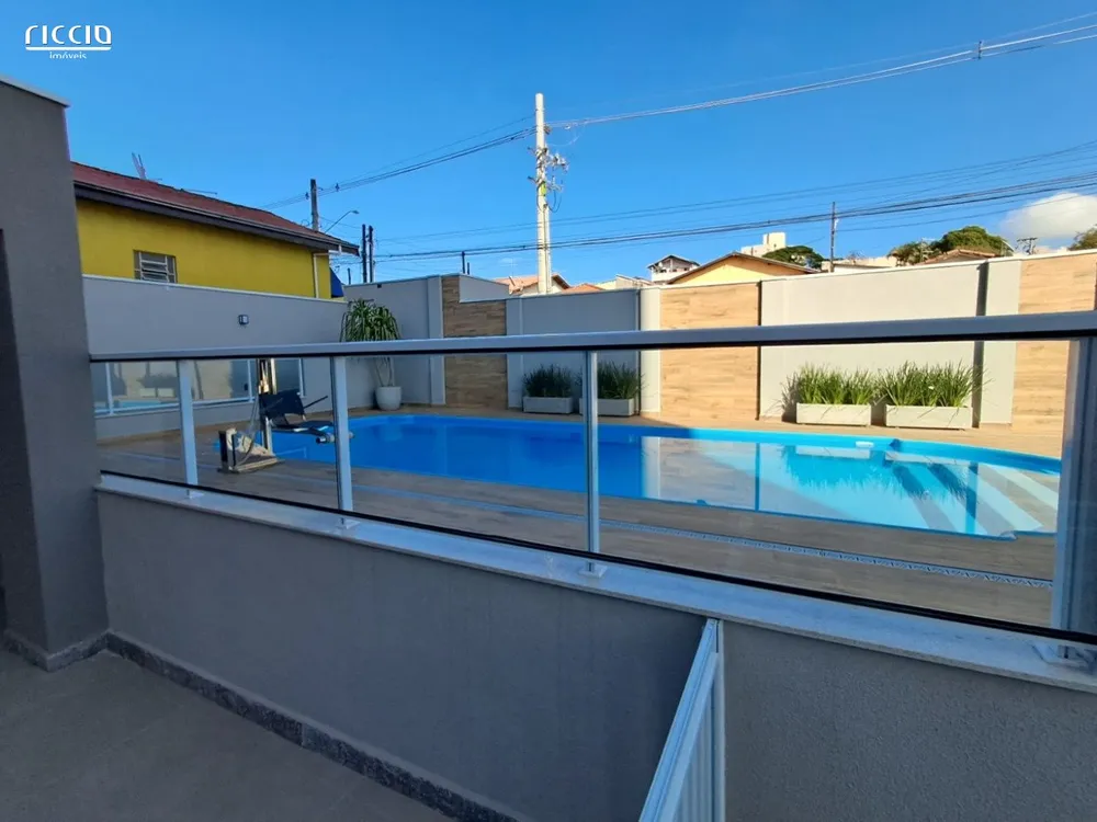 Apartamento, 2 quartos, 51 m² - Foto 7