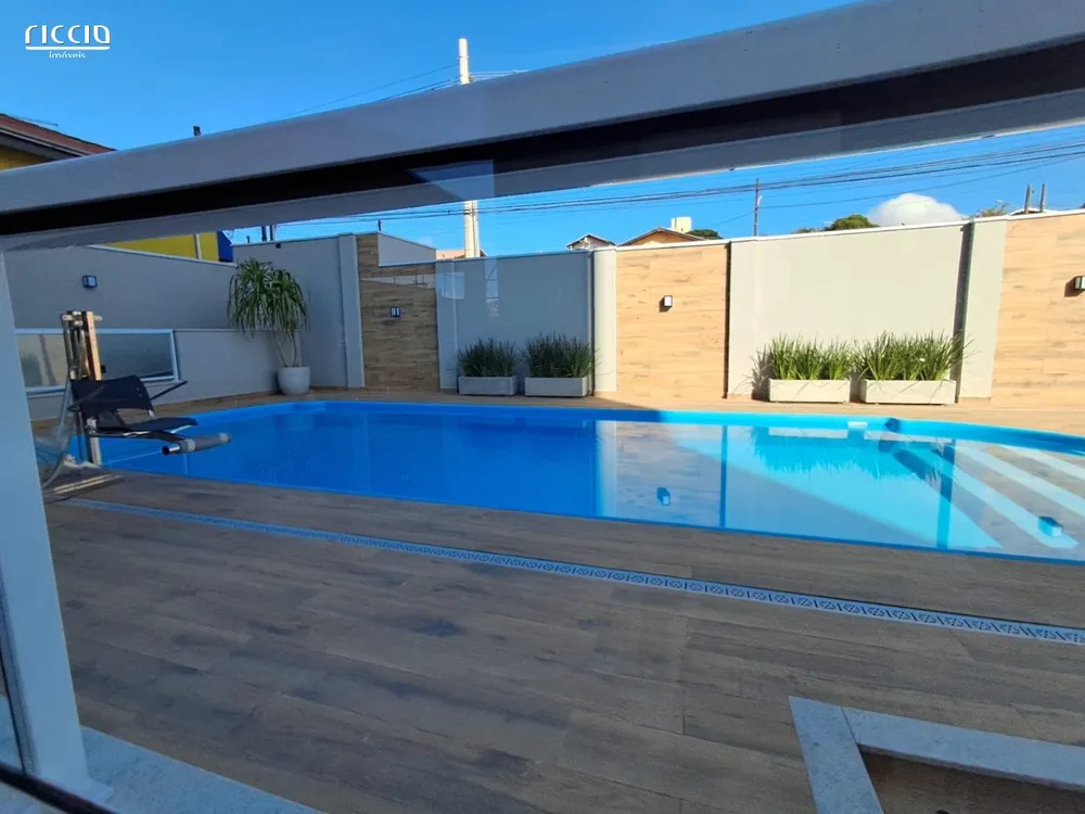 Apartamento, 2 quartos, 51 m² - Foto 5