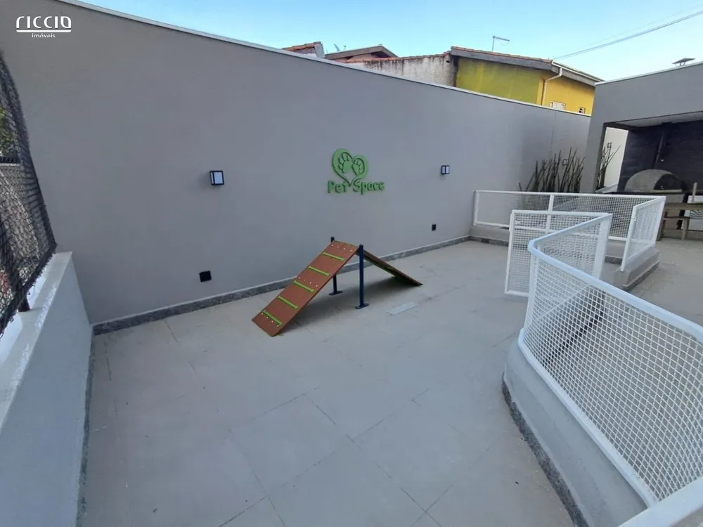 Apartamento, 2 quartos, 51 m² - Foto 6