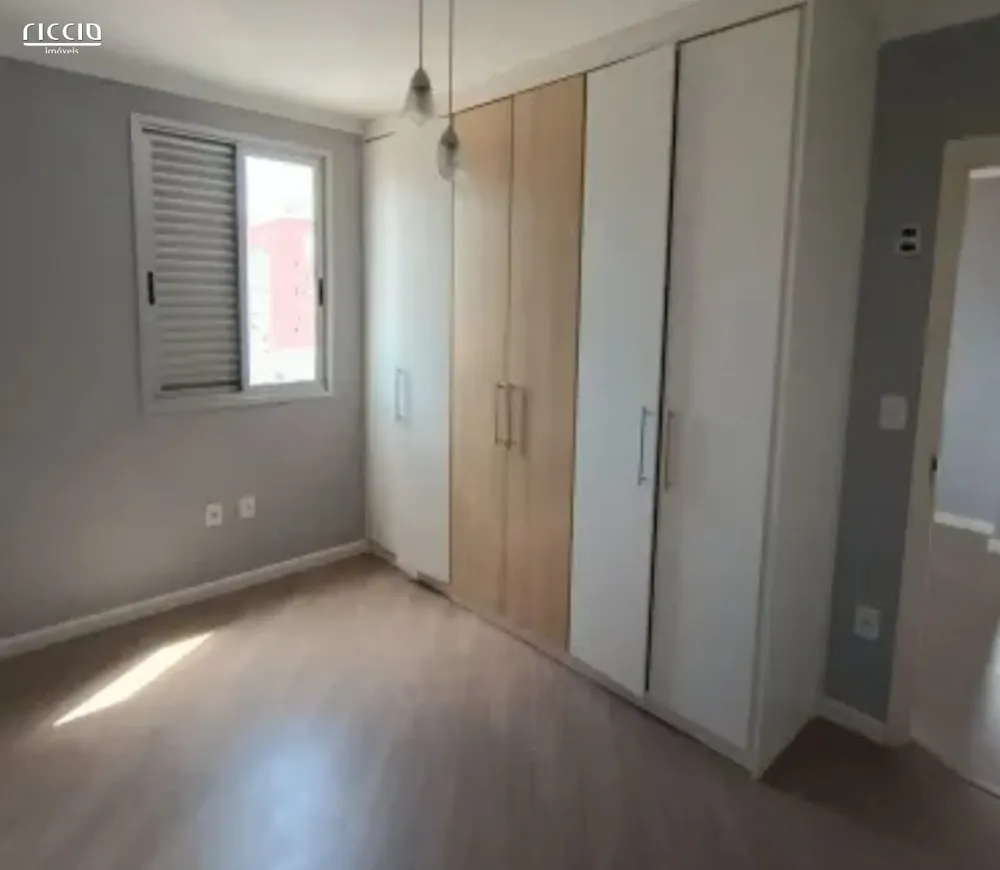 Apartamento, 3 quartos, 102 m² - Foto 2