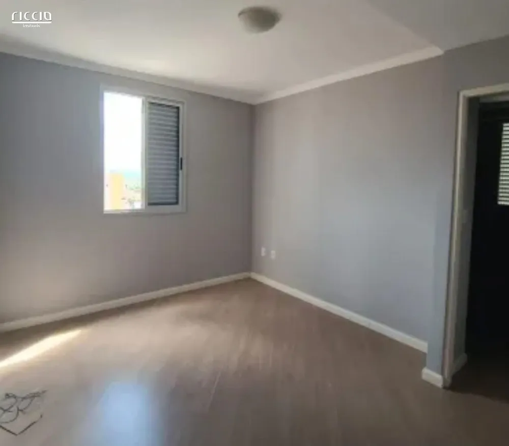 Apartamento, 3 quartos, 102 m² - Foto 3