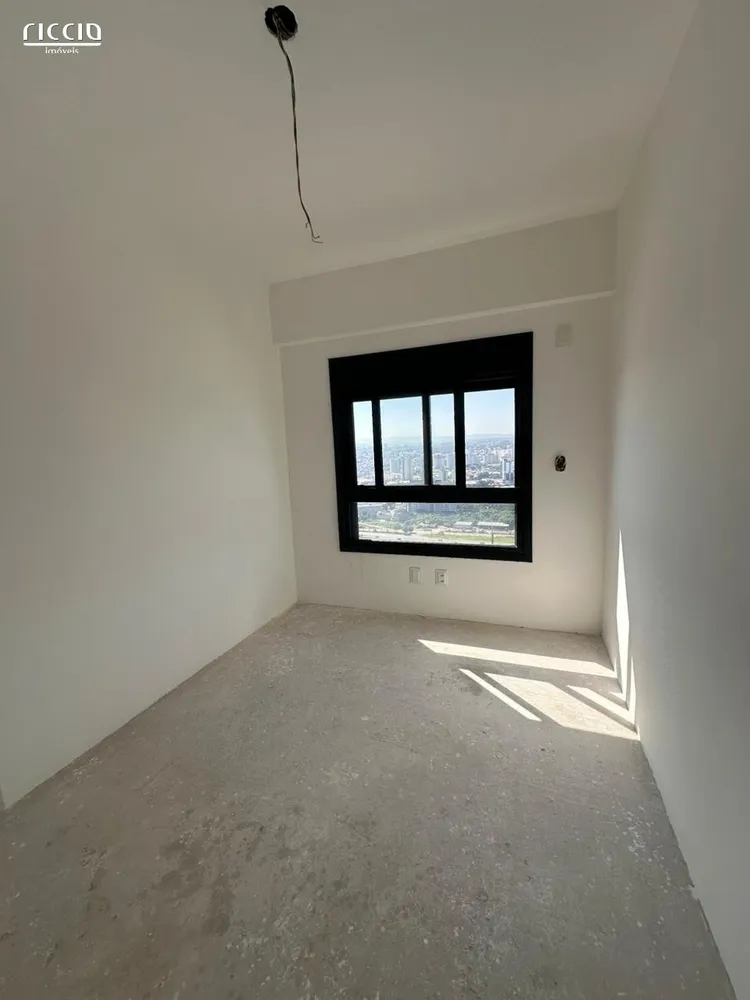 Apartamento, 3 quartos, 92 m² - Foto 5