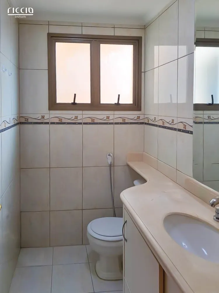 Apartamento, 3 quartos, 99 m² - Foto 4