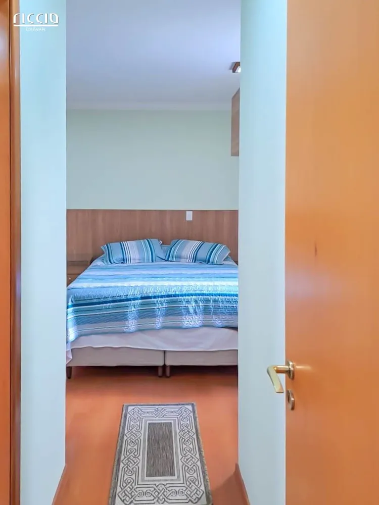Apartamento, 3 quartos, 99 m² - Foto 3