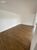 Cobertura, 3 quartos, 288 m² - Foto 5