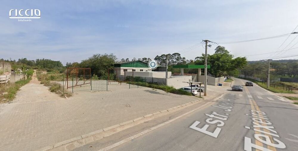 Terreno, 7800 m² - Foto 3