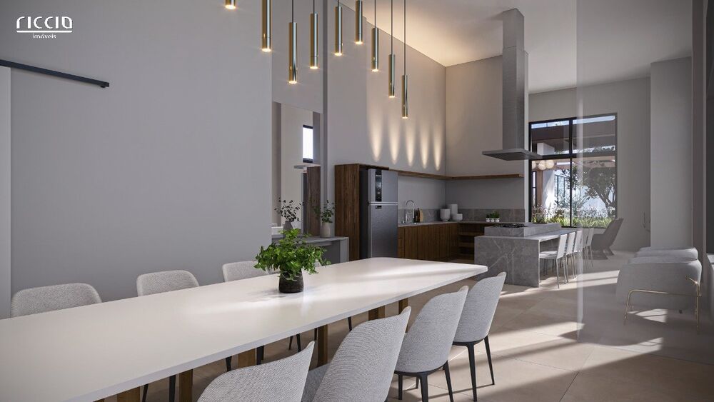 Apartamento, 3 quartos, 149 m² - Foto 19
