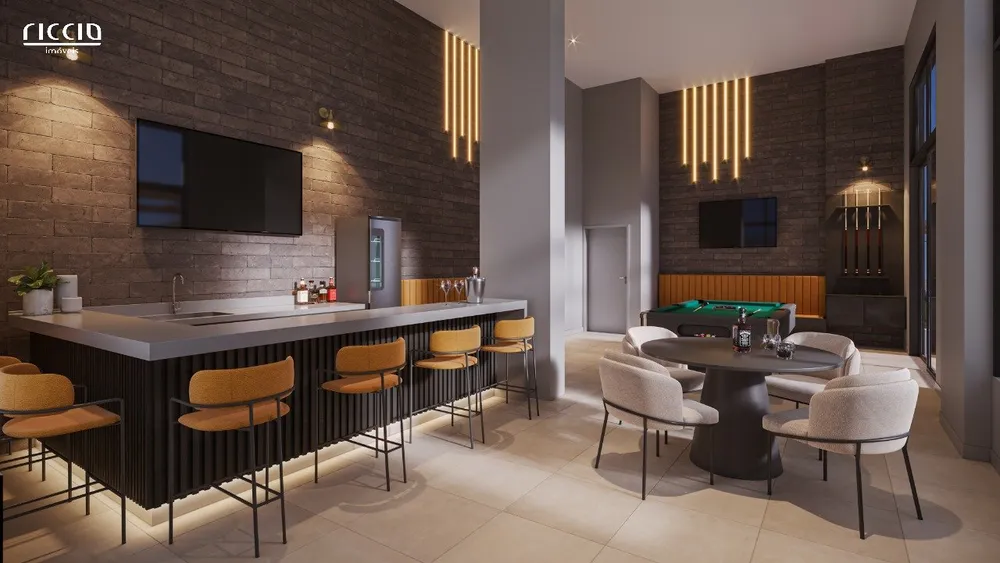 Apartamento, 3 quartos, 149 m² - Foto 18