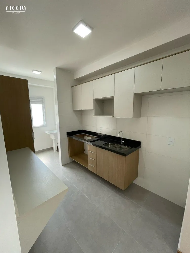Apartamento, 3 quartos, 84 m² - Foto 4