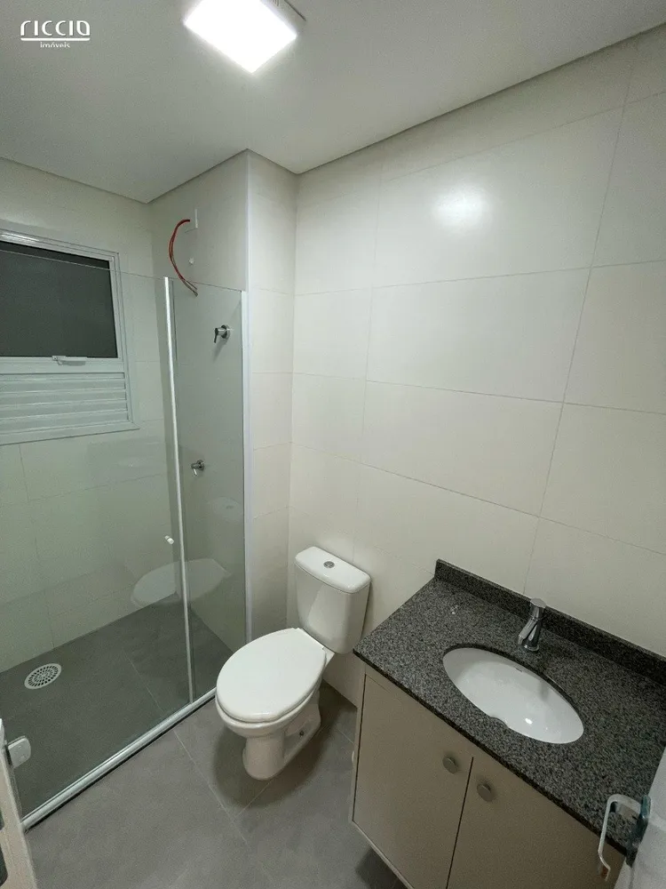 Apartamento, 3 quartos, 84 m² - Foto 6
