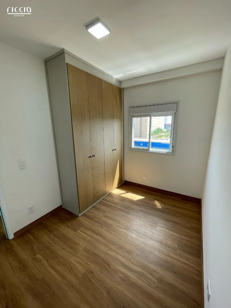 Apartamento, 3 quartos, 84 m² - Foto 2