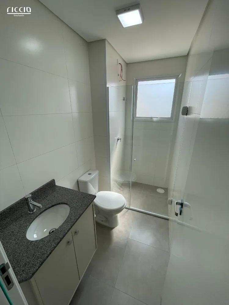 Apartamento, 3 quartos, 84 m² - Foto 5