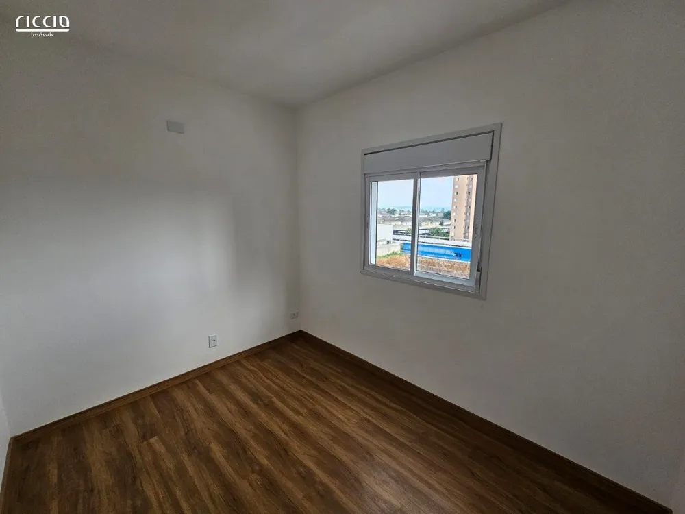 Apartamento, 3 quartos, 84 m² - Foto 3