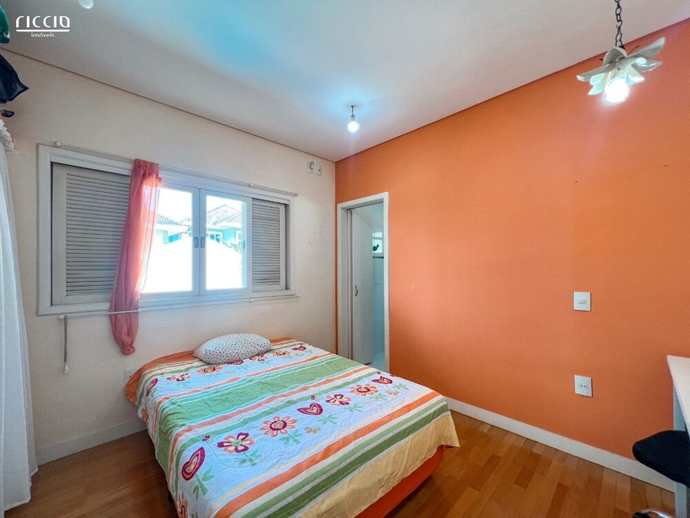 Casa de Condomínio, 4 quartos - Foto 26