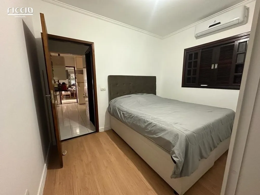 Casa, 4 quartos, 180 m² - Foto 14