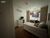 Casa, 4 quartos, 180 m² - Foto 4