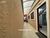 Casa, 4 quartos, 180 m² - Foto 1