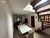 Casa, 4 quartos, 180 m² - Foto 3