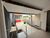 Casa, 4 quartos, 180 m² - Foto 6